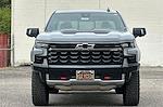 2025 Chevrolet Silverado 1500 Crew Cab 4WD Pickup for sale #250696 - photo 8