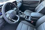 New 2025 Chevrolet Colorado Trail Boss Crew Cab 4WD Pickup for sale #250703 - photo 9