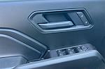 New 2025 Chevrolet Colorado Trail Boss Crew Cab 4WD Pickup for sale #250703 - photo 10