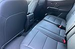 New 2025 Chevrolet Colorado Trail Boss Crew Cab 4WD Pickup for sale #250703 - photo 11