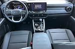 New 2025 Chevrolet Colorado Trail Boss Crew Cab 4WD Pickup for sale #250703 - photo 12