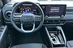 New 2025 Chevrolet Colorado Trail Boss Crew Cab 4WD Pickup for sale #250703 - photo 13