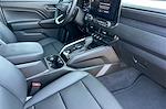 New 2025 Chevrolet Colorado Trail Boss Crew Cab 4WD Pickup for sale #250703 - photo 14