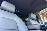New 2025 Chevrolet Colorado Trail Boss Crew Cab 4WD Pickup for sale #250703 - photo 15