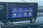 New 2025 Chevrolet Colorado Trail Boss Crew Cab 4WD Pickup for sale #250703 - photo 16