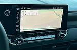 New 2025 Chevrolet Colorado Trail Boss Crew Cab 4WD Pickup for sale #250703 - photo 17