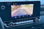 New 2025 Chevrolet Colorado Trail Boss Crew Cab 4WD Pickup for sale #250703 - photo 18