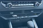 New 2025 Chevrolet Colorado Trail Boss Crew Cab 4WD Pickup for sale #250703 - photo 19