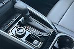 New 2025 Chevrolet Colorado Trail Boss Crew Cab 4WD Pickup for sale #250703 - photo 20