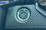 New 2025 Chevrolet Colorado Trail Boss Crew Cab 4WD Pickup for sale #250703 - photo 21