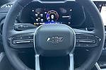 New 2025 Chevrolet Colorado Trail Boss Crew Cab 4WD Pickup for sale #250703 - photo 22