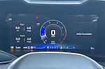 New 2025 Chevrolet Colorado Trail Boss Crew Cab 4WD Pickup for sale #250703 - photo 23
