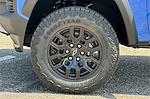 New 2025 Chevrolet Colorado Trail Boss Crew Cab 4WD Pickup for sale #250703 - photo 24