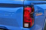 New 2025 Chevrolet Colorado Trail Boss Crew Cab 4WD Pickup for sale #250703 - photo 25