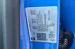 New 2025 Chevrolet Colorado Trail Boss Crew Cab 4WD Pickup for sale #250703 - photo 26