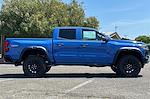 New 2025 Chevrolet Colorado Trail Boss Crew Cab 4WD Pickup for sale #250703 - photo 3