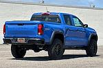 New 2025 Chevrolet Colorado Trail Boss Crew Cab 4WD Pickup for sale #250703 - photo 2