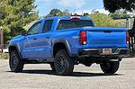 New 2025 Chevrolet Colorado Trail Boss Crew Cab 4WD Pickup for sale #250703 - photo 5