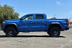 New 2025 Chevrolet Colorado Trail Boss Crew Cab 4WD Pickup for sale #250703 - photo 6