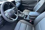 New 2025 Chevrolet Colorado Trail Boss Crew Cab 4WD Pickup for sale #250706 - photo 9