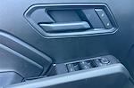 New 2025 Chevrolet Colorado Trail Boss Crew Cab 4WD Pickup for sale #250706 - photo 10