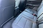 New 2025 Chevrolet Colorado Trail Boss Crew Cab 4WD Pickup for sale #250706 - photo 11