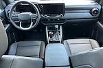 New 2025 Chevrolet Colorado Trail Boss Crew Cab 4WD Pickup for sale #250706 - photo 12
