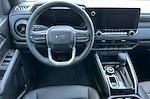 New 2025 Chevrolet Colorado Trail Boss Crew Cab 4WD Pickup for sale #250706 - photo 13