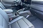 New 2025 Chevrolet Colorado Trail Boss Crew Cab 4WD Pickup for sale #250706 - photo 14