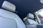 New 2025 Chevrolet Colorado Trail Boss Crew Cab 4WD Pickup for sale #250706 - photo 15