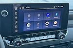 New 2025 Chevrolet Colorado Trail Boss Crew Cab 4WD Pickup for sale #250706 - photo 16
