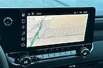 New 2025 Chevrolet Colorado Trail Boss Crew Cab 4WD Pickup for sale #250706 - photo 17