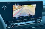 New 2025 Chevrolet Colorado Trail Boss Crew Cab 4WD Pickup for sale #250706 - photo 18