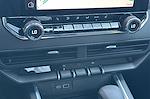 New 2025 Chevrolet Colorado Trail Boss Crew Cab 4WD Pickup for sale #250706 - photo 19