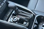 New 2025 Chevrolet Colorado Trail Boss Crew Cab 4WD Pickup for sale #250706 - photo 20