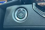 New 2025 Chevrolet Colorado Trail Boss Crew Cab 4WD Pickup for sale #250706 - photo 21