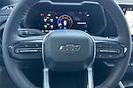 New 2025 Chevrolet Colorado Trail Boss Crew Cab 4WD Pickup for sale #250706 - photo 22