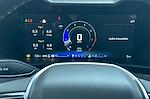 New 2025 Chevrolet Colorado Trail Boss Crew Cab 4WD Pickup for sale #250706 - photo 23