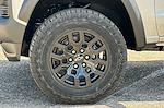 New 2025 Chevrolet Colorado Trail Boss Crew Cab 4WD Pickup for sale #250706 - photo 24