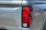 New 2025 Chevrolet Colorado Trail Boss Crew Cab 4WD Pickup for sale #250706 - photo 25