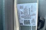 New 2025 Chevrolet Colorado Trail Boss Crew Cab 4WD Pickup for sale #250706 - photo 26