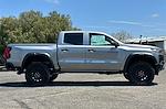New 2025 Chevrolet Colorado Trail Boss Crew Cab 4WD Pickup for sale #250706 - photo 3