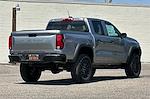 New 2025 Chevrolet Colorado Trail Boss Crew Cab 4WD Pickup for sale #250706 - photo 2