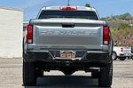 New 2025 Chevrolet Colorado Trail Boss Crew Cab 4WD Pickup for sale #250706 - photo 4