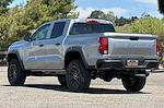 New 2025 Chevrolet Colorado Trail Boss Crew Cab 4WD Pickup for sale #250706 - photo 5