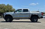 New 2025 Chevrolet Colorado Trail Boss Crew Cab 4WD Pickup for sale #250706 - photo 6