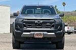 New 2025 Chevrolet Colorado Trail Boss Crew Cab 4WD Pickup for sale #250706 - photo 8