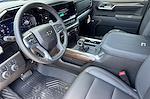 2025 Chevrolet Silverado 1500 Crew Cab 4WD Pickup for sale #250708 - photo 9