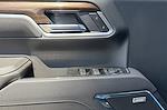 2025 Chevrolet Silverado 1500 Crew Cab 4WD Pickup for sale #250708 - photo 10