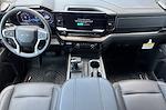 2025 Chevrolet Silverado 1500 Crew Cab 4WD Pickup for sale #250708 - photo 12